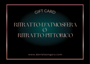 Servizi fotografici per donne Ongaro Daniela Piacenza