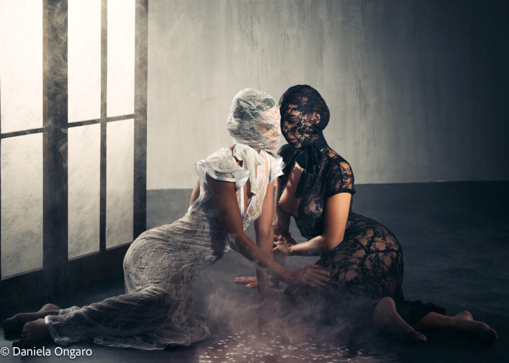 nudo, glamour, boudoir, escore service foto a csa tua