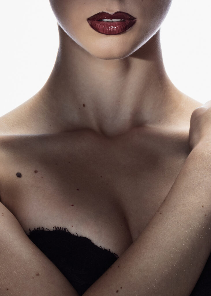 escort service fotografia dove serve, , glamour, nudo artistico, boudoir